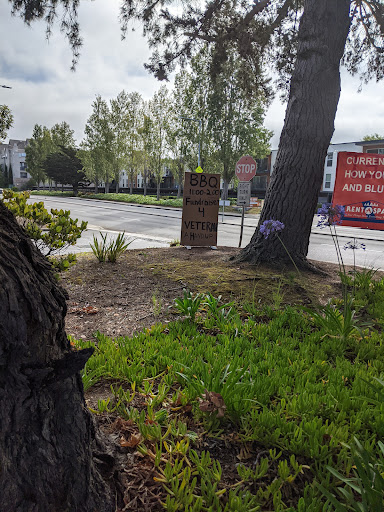Self-Storage Facility «5A Rent-A-Space», reviews and photos, 1221 E Hillsdale Blvd, Foster City, CA 94404, USA