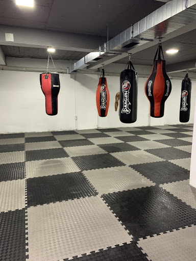 Likya Gençlik Ve Spor Kulübü