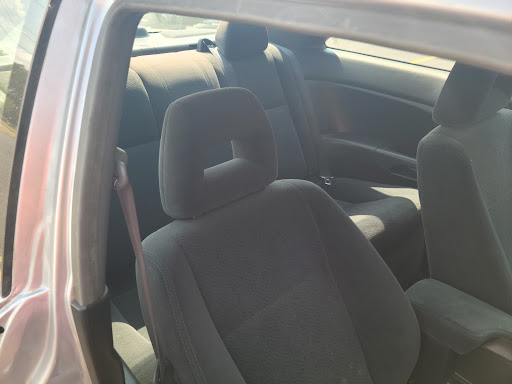 Used Car Dealer «Express Auto Sales», reviews and photos, 11308 Hull Street Rd, Midlothian, VA 23112, USA