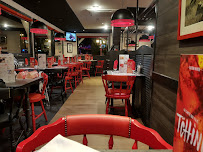 Atmosphère du Restaurant Buffalo Grill Epinal - n°19