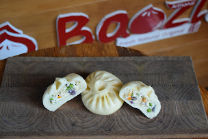 Photo n°97 de Ô Baozi à Strasbourg ()