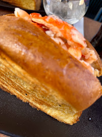 Guédille du Restaurant Lobsta à Nice - n°10
