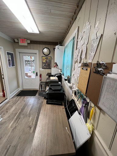 Explore bow and arrow tattoo ideas, creative tattoo ideas in Bayfield, available at Benchmark Tattoo