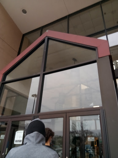 Department Store «Marshalls», reviews and photos, 122 Park Ave, Willow Grove, PA 19090, USA