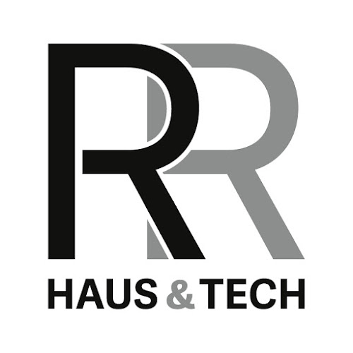 RR HAUS & TECH GmbH