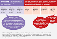 Preferred Benefits Consultants - Photo 3 - Car repair in Orlando, FL, Orlando