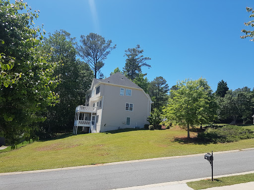 National Park «Kennesaw Mountain National Battlefield Park», reviews and photos, 900 Kennesaw Mountain Dr, Kennesaw, GA 30188, USA