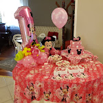 Photo n°1 de l'avis de Luana.o fait le 23/05/2019 à 23:27 sur le  Tudisco à Marsala