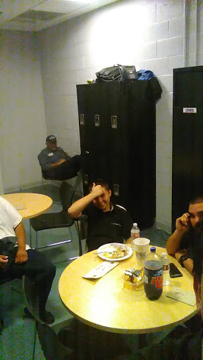 Chevrolet Dealer «Premier Chevrolet of Buena Park», reviews and photos, 6195 Auto Center Dr, Buena Park, CA 90621, USA