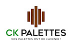 CK Palettes Montagny-les-Lanches