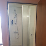 Photo n°3 de l'avis de Ralf.e fait le 30/12/2019 à 10:00 sur le  Hotel Spreewitz à Berlin