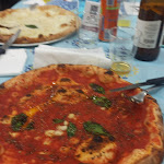 Photo n°1 de l'avis de Salvatore.s fait le 15/03/2022 à 20:09 sur le  Pizzeria NumberONE à Casandrino