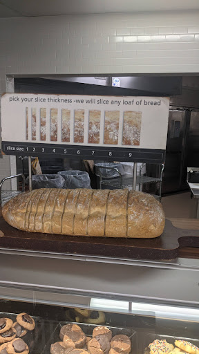 Grocery Store «Pavilions», reviews and photos, 4365 Glencoe Ave, Marina Del Rey, CA 90292, USA