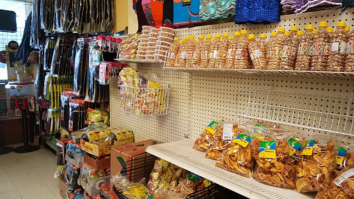 African Goods Store «Adom African Market», reviews and photos, 1224 E 66th St, Minneapolis, MN 55423, USA