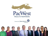 PacWest Wealth Partners - Ameriprise Financial Services, LLC - Photo 9 - Car repair in Bend, OR, Bend