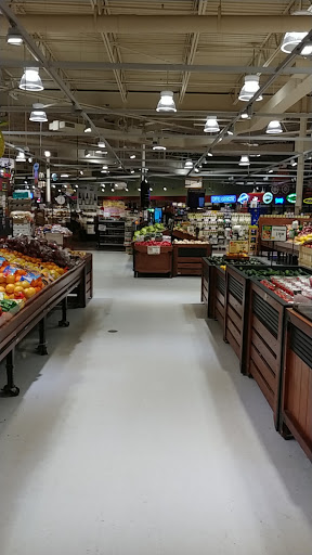 Grocery Store «ShopRite», reviews and photos, 808 US-46, Parsippany, NJ 07054, USA