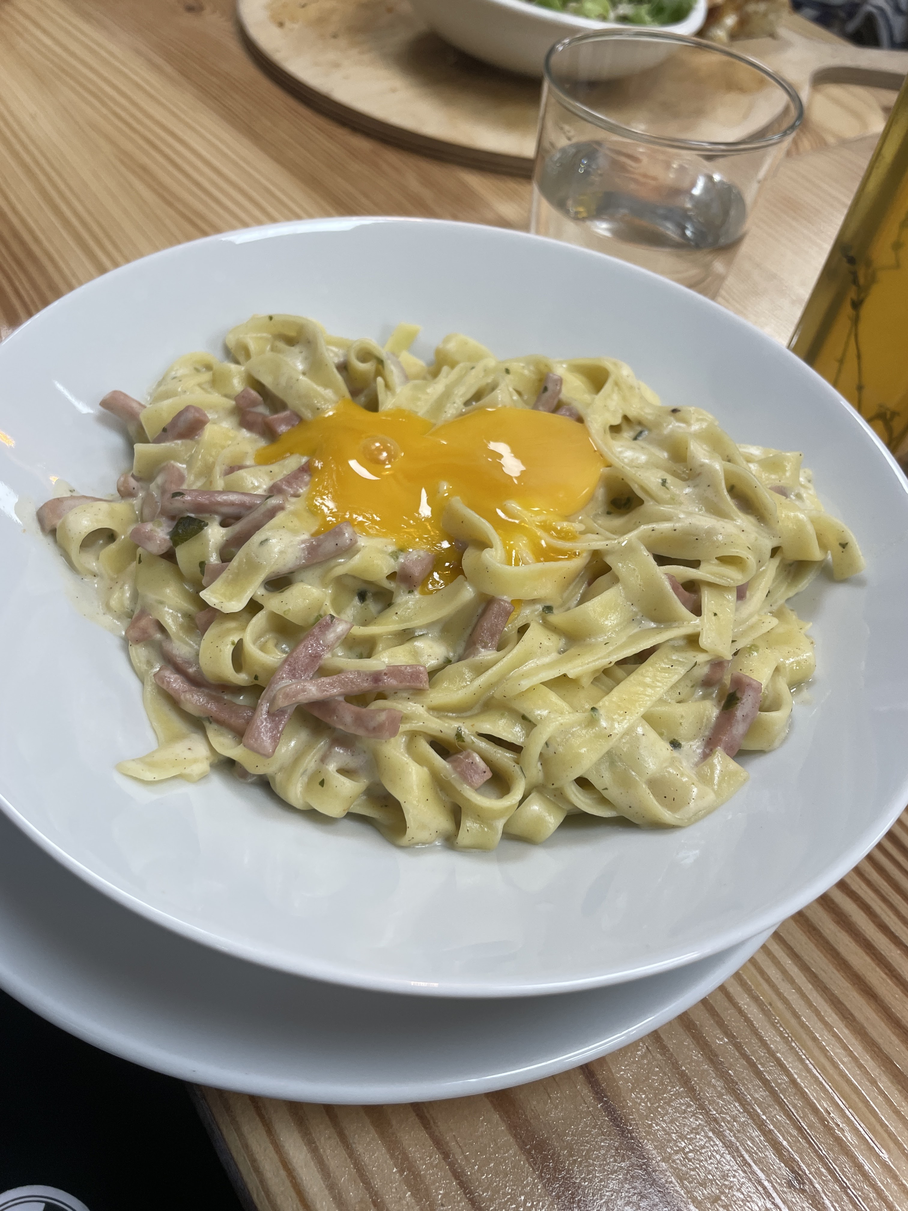 Photo n° 3 de l'avis de Antho. fait le 18/01/2023 à 17:28