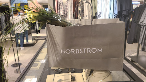 Department Store «Nordstrom», reviews and photos, 501 Garden State Plaza Blvd, Paramus, NJ 07652, USA