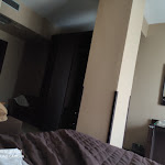 Photo n°4 de l'avis de Mercedes.o fait le 29/08/2020 à 22:12 sur le  Marea Hotel Petit Palais à Lido