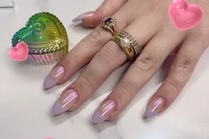 Studio Nails image