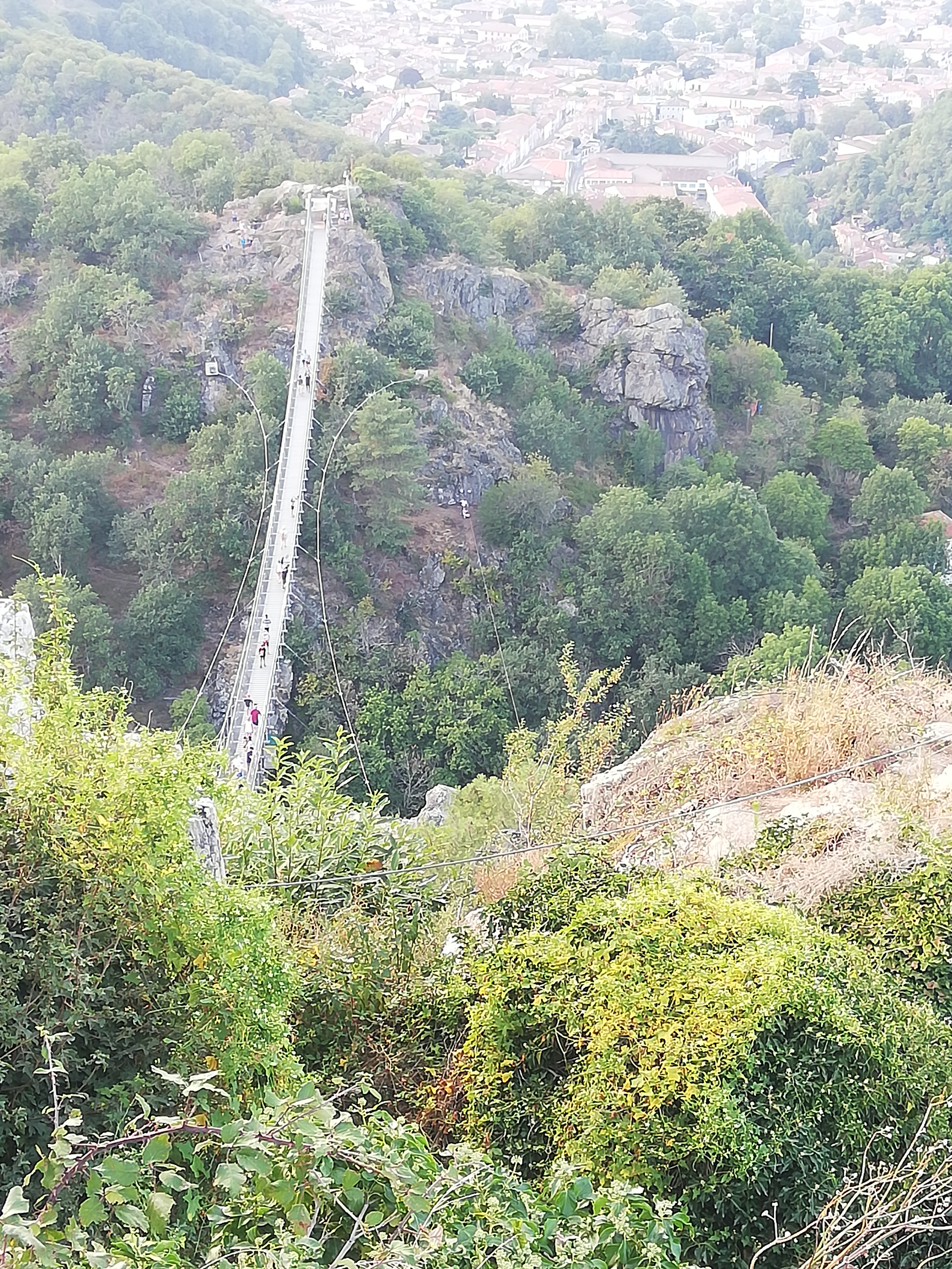 Photo n° 4 de l'avis de Marcel.e fait le 02/10/2022 à 17:21