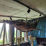 Photo n°9 de l'avis de Timo.u fait le 20/05/2023 à 07:33 sur le  Restaurant Hieronymus à Unterammergau