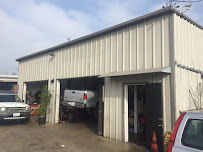 Prestige Auto Repair Garage - Photo 3 - Car repair in Culver City, CA, Los Angeles