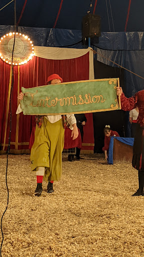 Water Park «Big Surf Waterpark Tempe», reviews and photos, 1500 N McClintock Dr, Tempe, AZ 85281, USA