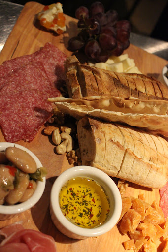 Wine Store «Wine World», reviews and photos, 4424 Commons Dr E E3, Destin, FL 32541, USA