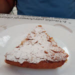 Photo n°3 de l'avis de Niña.u fait le 02/08/2021 à 12:55 sur le  Sotto il Santo à Finale Ligure