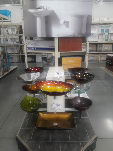 Home Improvement Store «Menards», reviews and photos, 1300 US-41, Schererville, IN 46375, USA