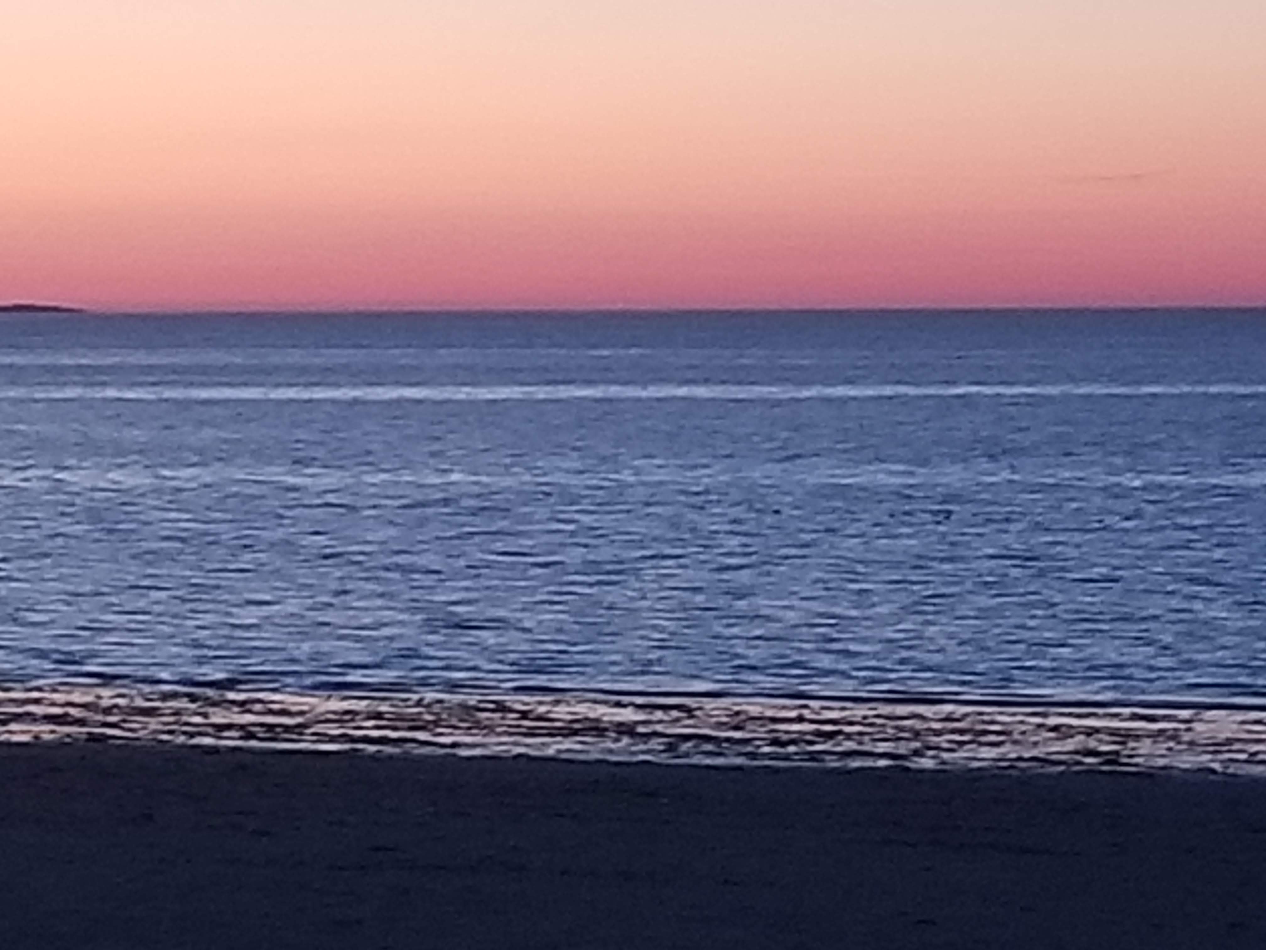 Photo n° 7 de l'avis de Sylvain.B fait le 20/07/2022 à 19:09