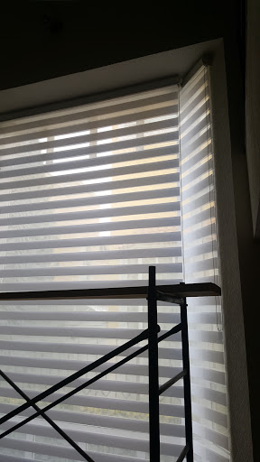 Cortinas De Acero Jimenez
