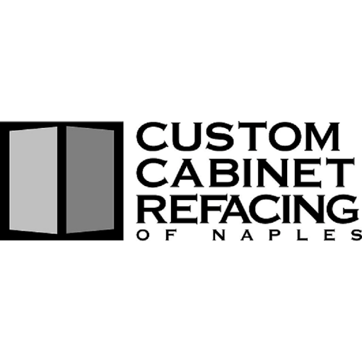 Cabinet Maker «Custom Cabinet Refacing of Naples», reviews and photos, 4491 Mercantile Ave, Naples, FL 34104, USA