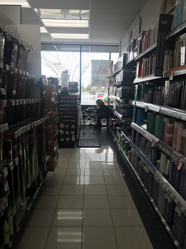 Beauty Supply Store «Sally Beauty», reviews and photos, 3630 Peachtree Pkwy #103, Suwanee, GA 30024, USA