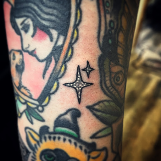 Find japanese tattoo ideas small for your next unique tattoo in Madera at Sea Wolf Tattoo
