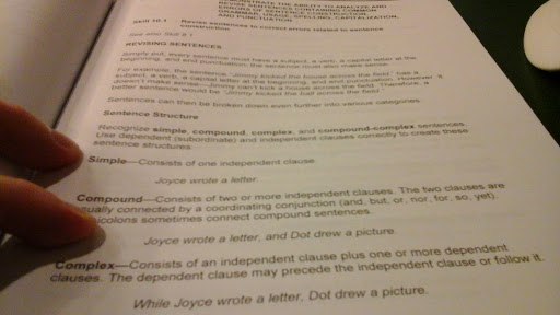 Book Store «Barnes & Noble», reviews and photos, 150 Granite St, Braintree, MA 02184, USA