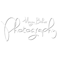 Megan Runnels Photography - Photo 3 - Car repair in , Plano