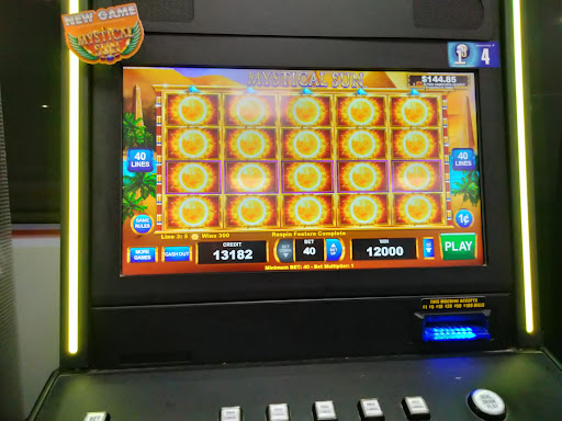 Convenience Store «7-Eleven», reviews and photos, 3970 N Tenaya Way, Las Vegas, NV 89129, USA