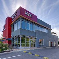 Photos du propriétaire du Restaurant KFC Dijon Ikea - n°3