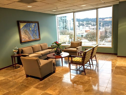 Family Law Attorney «Stephens & Margolin LLP», reviews and photos