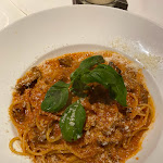 Photo n°4 de l'avis de Dina.. fait le 27/03/2024 à 07:52 sur le  Ristorante Pizzeria da Giovanni à Bonn