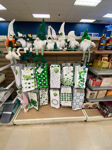 Department Store «Marshalls», reviews and photos, 1413 Boston Post Rd, Milford, CT 06460, USA