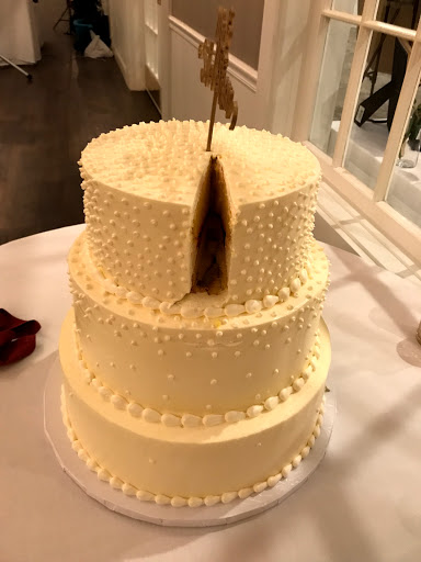 Hotel «Chocksett Inn», reviews and photos, 59 Laurelwood Rd, Sterling, MA 01564, USA