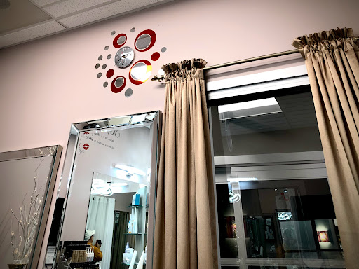 Beauty Salon «Twin Lakes Hair Salon», reviews and photos, 2126 SW 336th St, Federal Way, WA 98023, USA