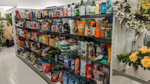 Department Store «Marshalls», reviews and photos, 1380 Northern Blvd, Manhasset, NY 11030, USA