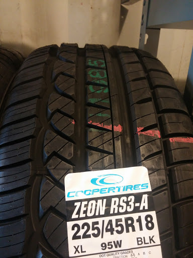 Car Dealer «Mike Duman Auto Sales», reviews and photos, 2300 Godwin Blvd, Suffolk, VA 23434, USA