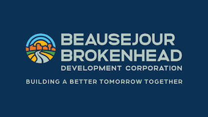 Beausejour Brokenhead Development Corporation