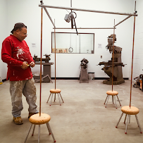 Factory 3 - Photo 6 - Car repair in Portland, ME, Portland