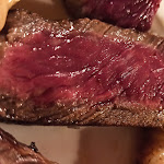 Photo n°3 de l'avis de Enzo.o fait le 22/03/2023 à 08:13 sur le  Il Poggio Ristorante & Resort à Ascoli Piceno